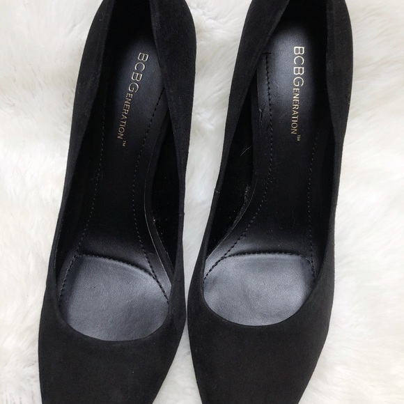 BCBG GENERATION PUMPS - Picture 6 of 9